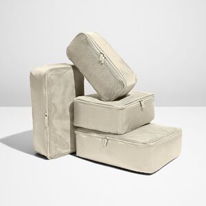 Away Travel Insider Packing Cubes